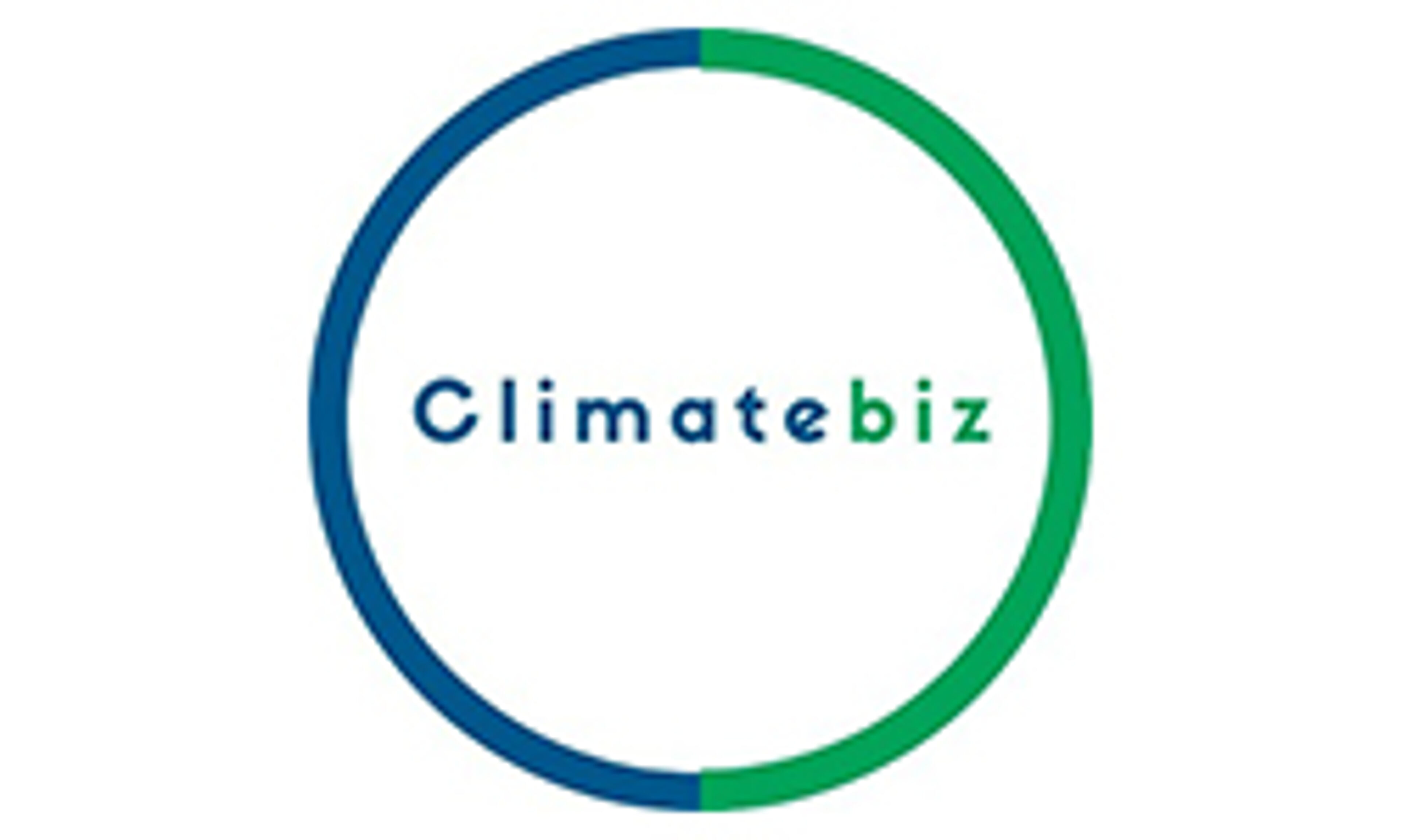 climatebiz.com