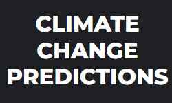 climatechangepredictions.org