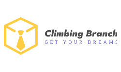 climbingbranch.com