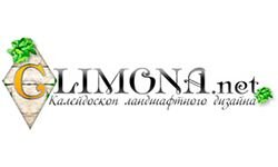 Climona (climona.net)