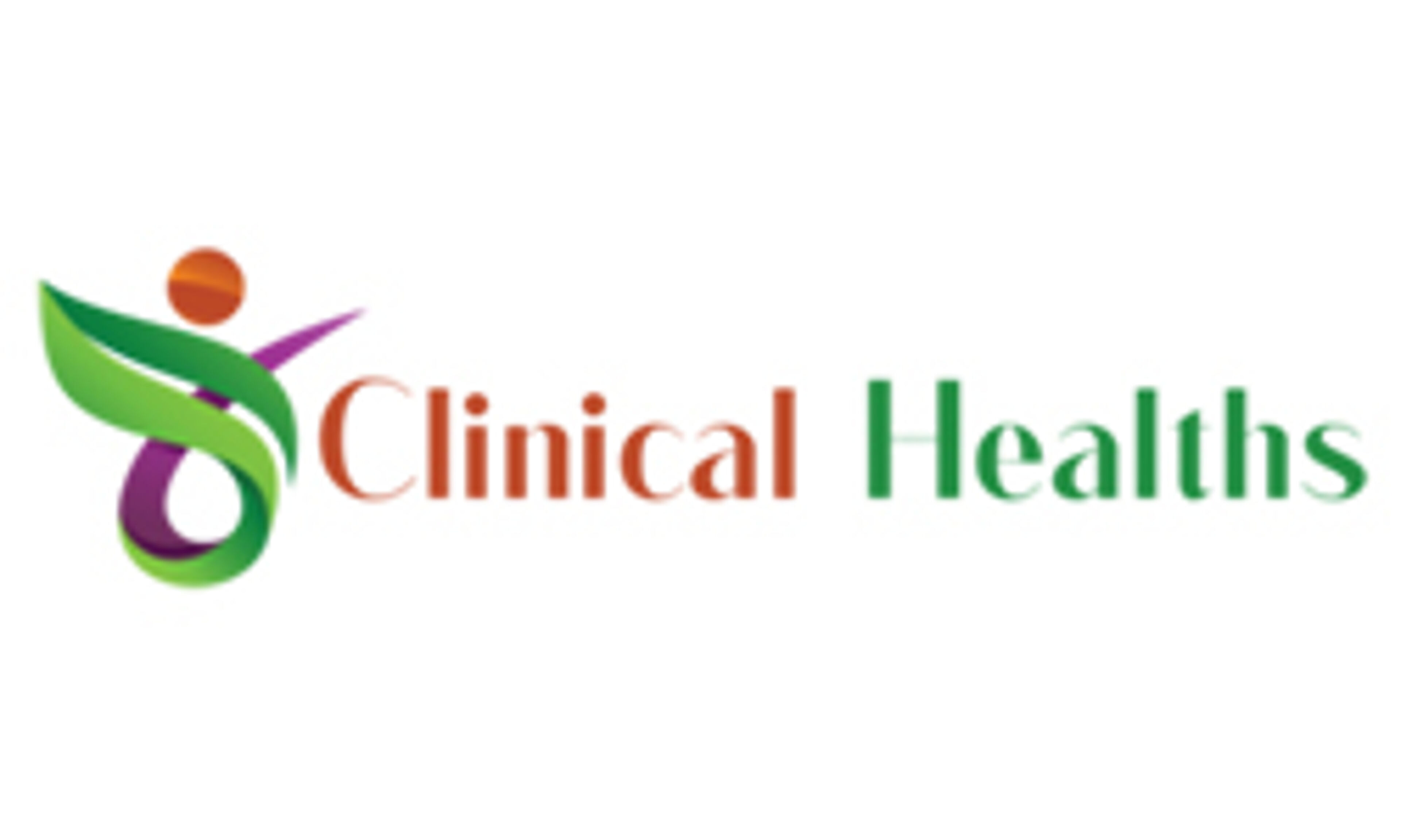 clinicalhealths.com