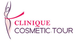 Clínica de cosmética tour clinic (clinique-cosmetic-tour.fr)