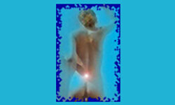 Клиника спины (clinique-du-dos.com)