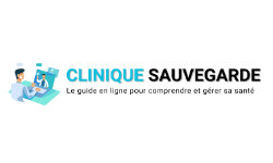 clinique-sauvegarde.fr