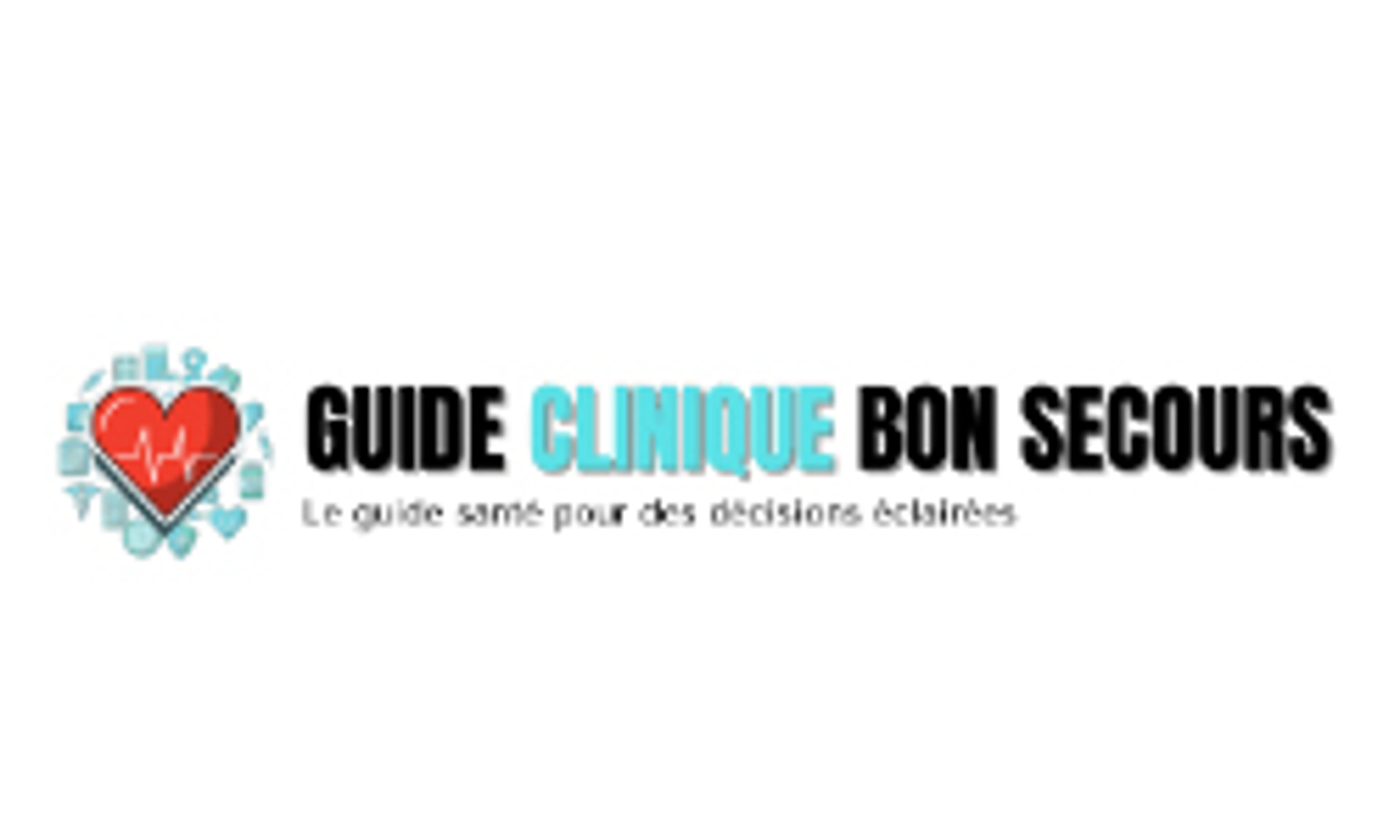 cliniquebonsecours.com