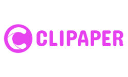 clipaper.com