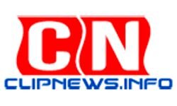 Clipновости (Закарпатье) (clipnews.info)