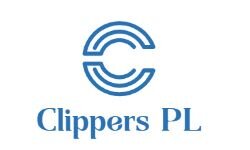 Clippers (clippers.com.pl)