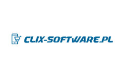 clix-software.pl