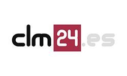 clm24.es