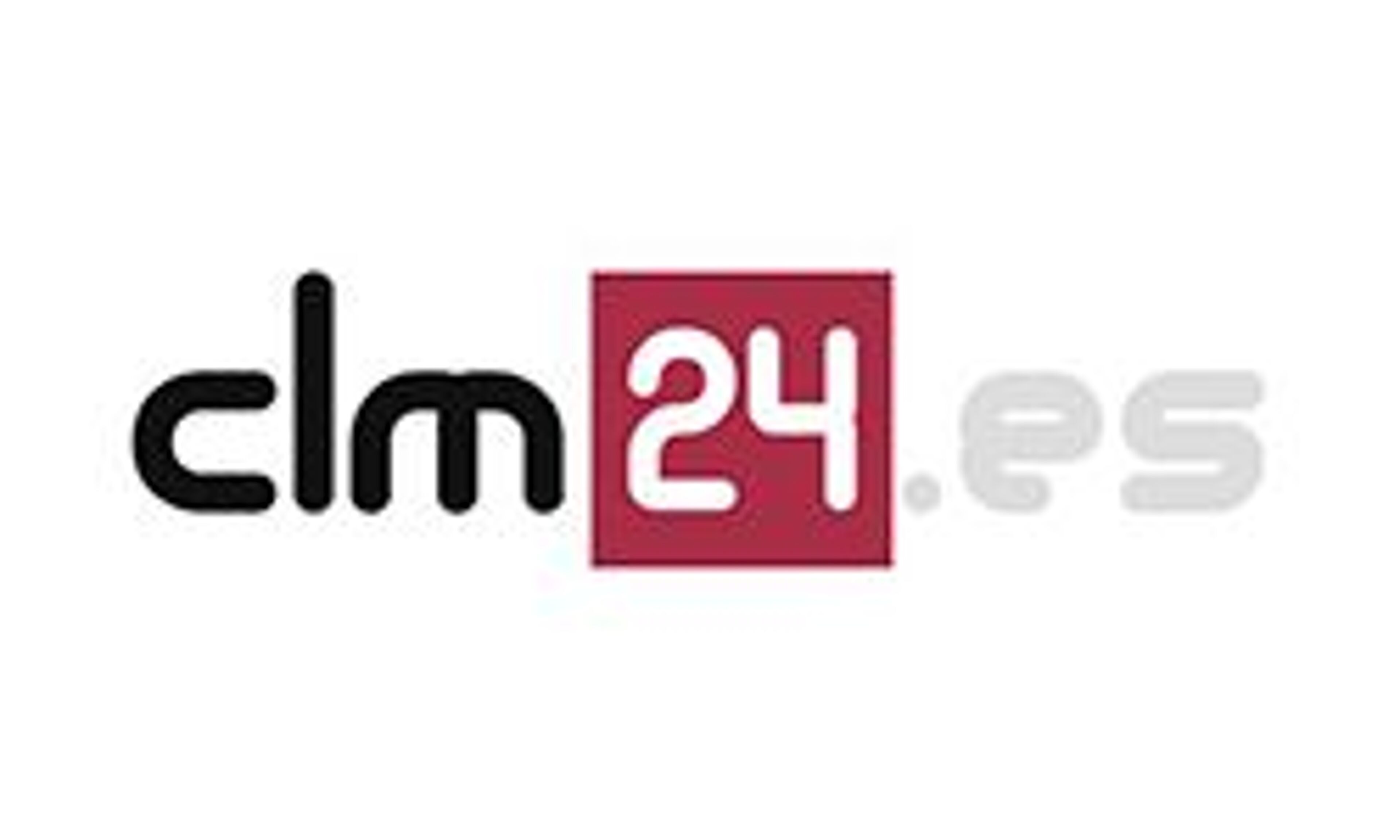 clm24.es