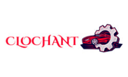 clochant.co.uk
