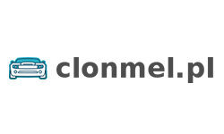 clonmel.pl