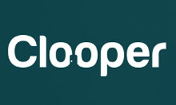 clooper.com