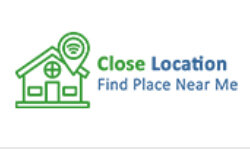 closelocation.com