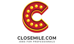 closemile.com