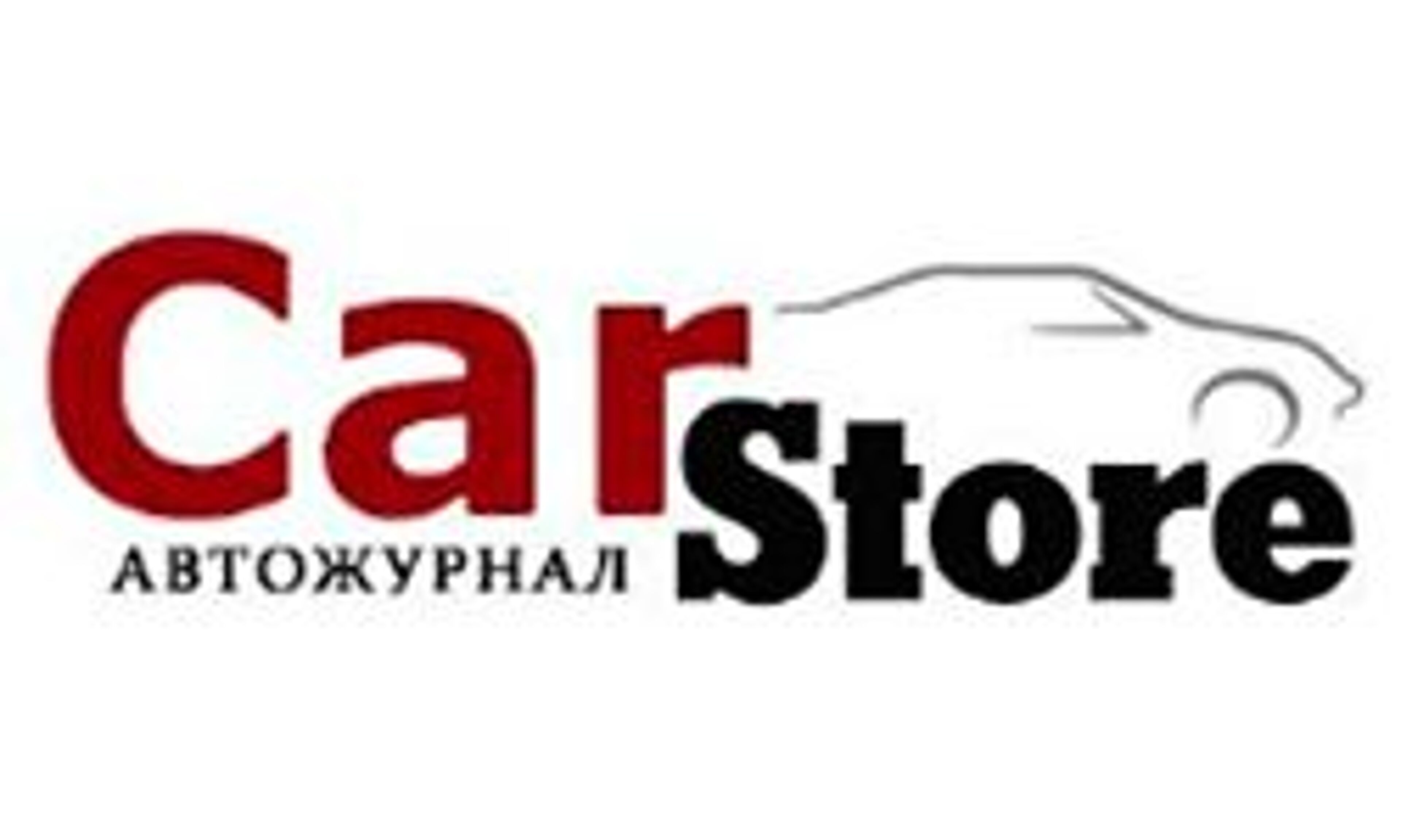 clothes-outletstore.com