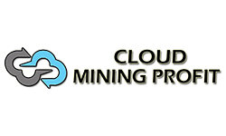 cloud-mining-profit.com
