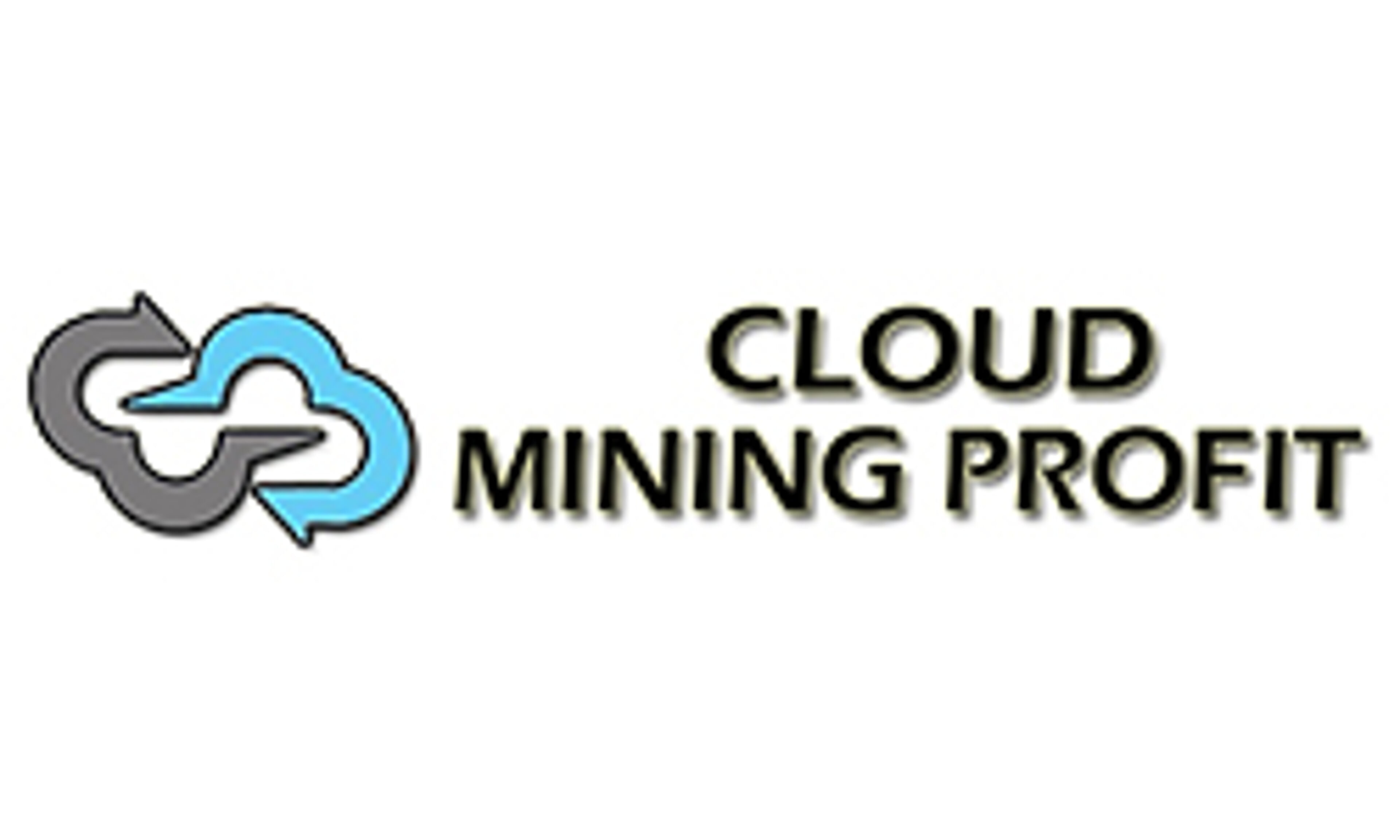 cloud-mining-profit.com