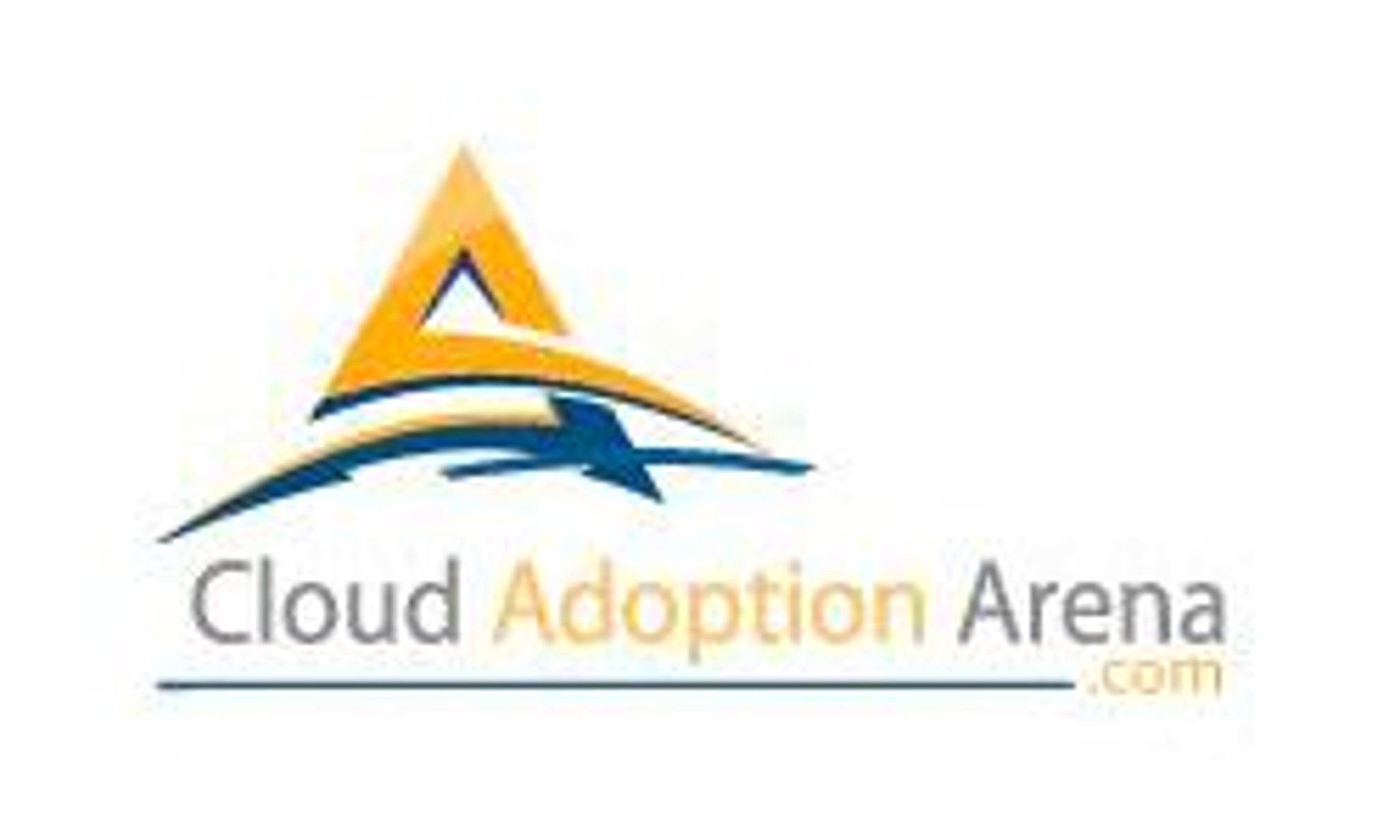 Арена внедрения облачных технологий (cloudadoptionarena.com)