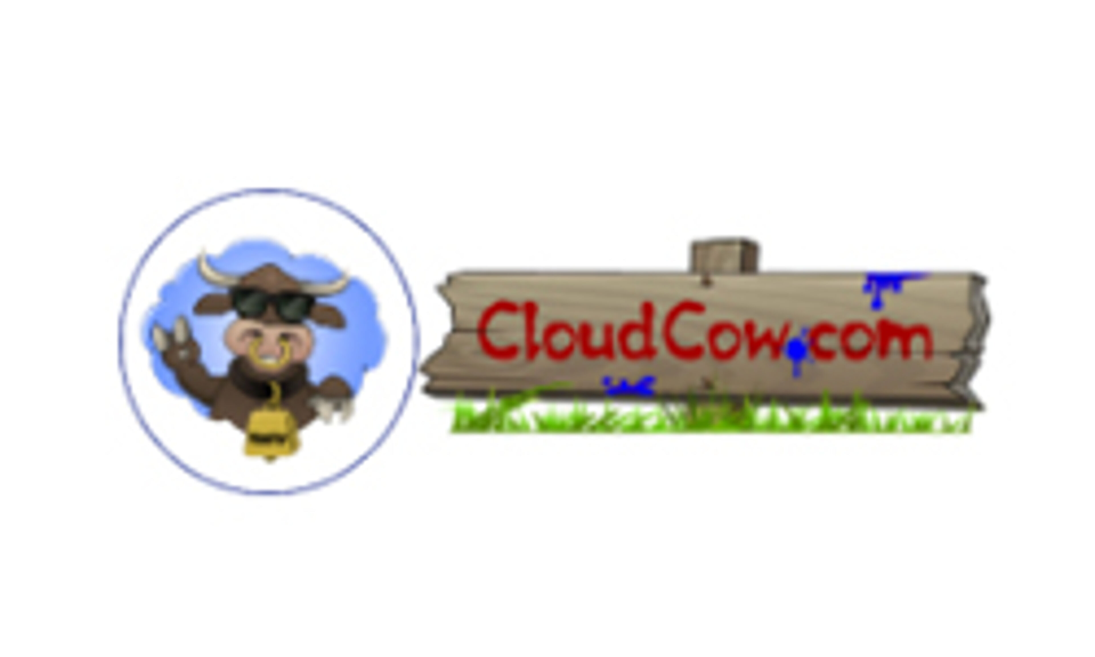 cloudcow.com