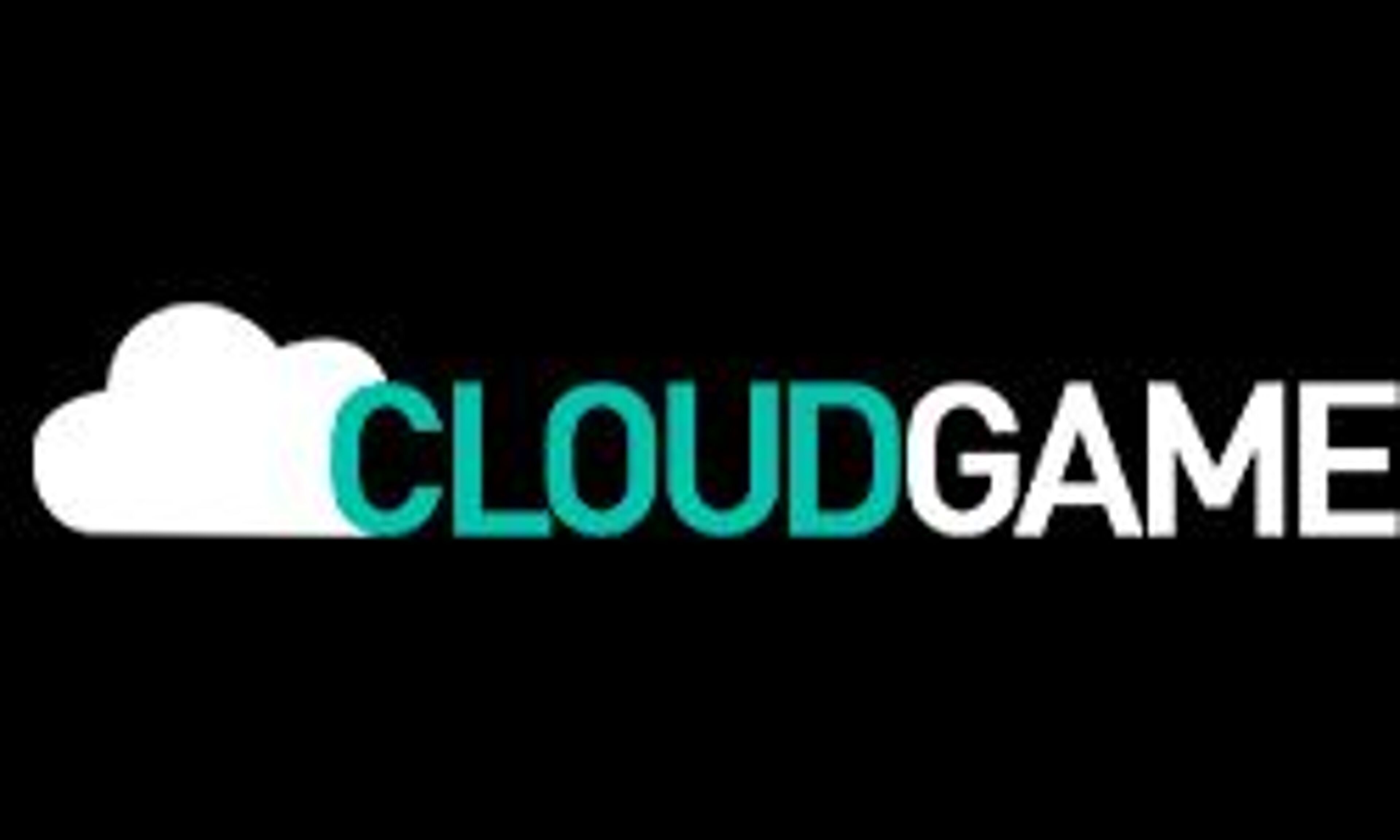 Jogo de nuvens (cloudgame.press)