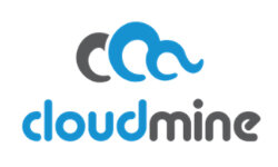 cloudmineinc.com