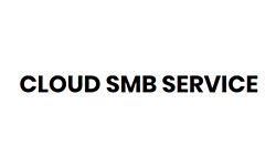 cloudsmallbusinessservice.com