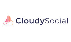 cloudysocial.com