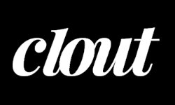 cloutnews.com