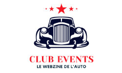 club-events.fr