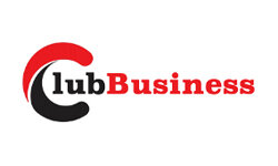 clubbusiness.net