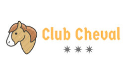 Club horse (clubcheval.net)