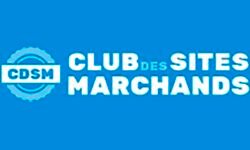 مواقع نادي marchands (clubdessitesmarchands.fr)