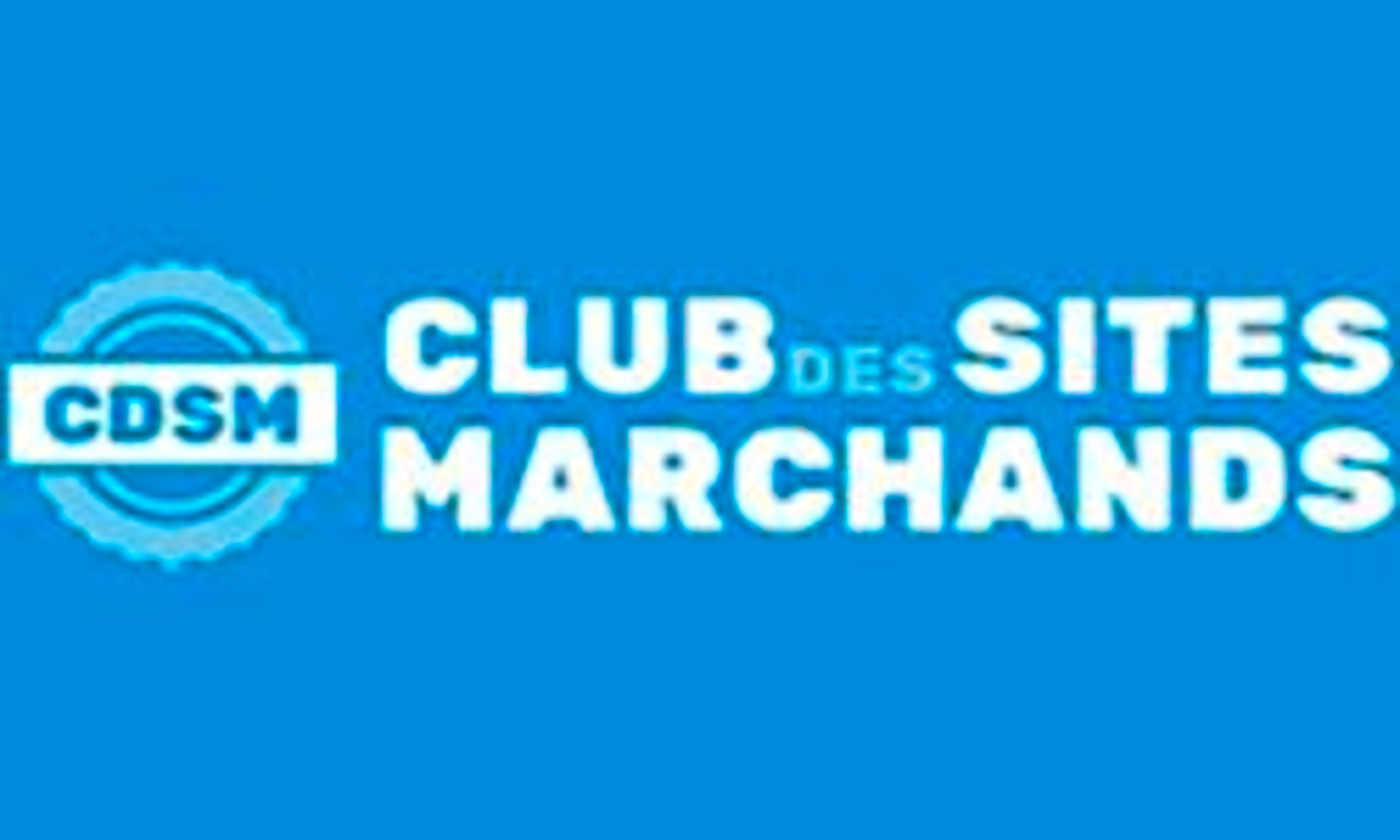 Bb press (clubdessitesmarchands.fr)