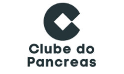 clubedopancreas.pt