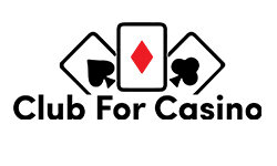 Clube para casino (clubforcasino.com)
