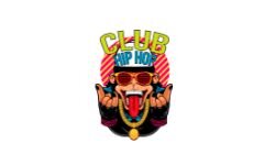 clubhiphop.it