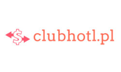 clubhotl.pl