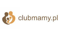 clubmamy.pl