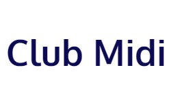 clubmidi.ro