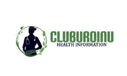 clubrubionu.com