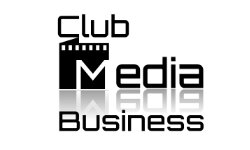 clubulmedia.ro