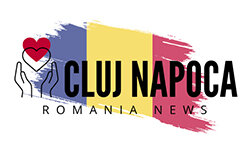 cluj-napoca.xyz
