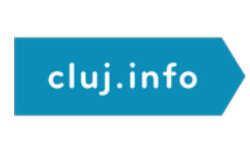 cluj.info