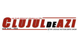 clujuldeazi.ro