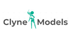 clynemodels.com