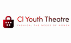 clyouththeatre.org