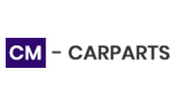 cm-carparts.dk