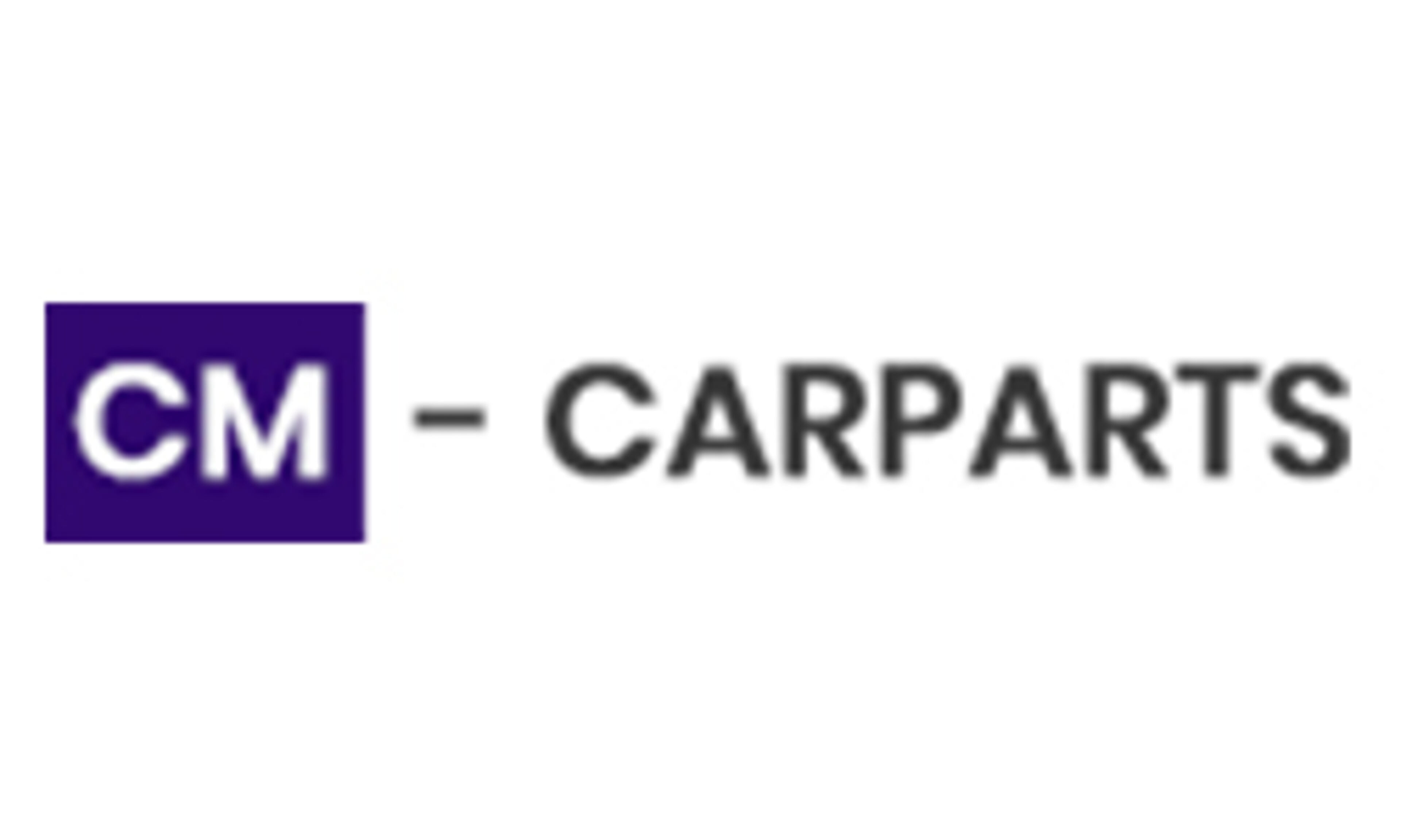 cm-carparts.dk